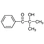 Photoinitiator 1173/2-Hydroxy-2-methyl-1-phenyl-1-propanone/CAS 7473-98-5